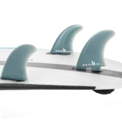 2023 Slingshot Impact XR V1 9 2023 Slingshot Impact XR V1 -Sports Surf Store impact XR V1 fins inserted 63941.1660747666