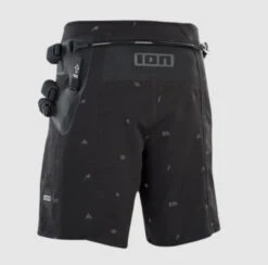 2022 Ion B2 Kite Seat Harness 5 2022 Ion B2 Kite Seat Harness -Sports Surf Store ion b2 seat harness back 86219.1658258162