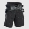 2022 Ion B2 Kite Seat Harness -Sports Surf Store ion b2 seat harness front 16231.1658258159