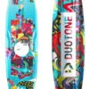 2023 Duotone Jaime Kiteboard -Sports Surf Store jaime profile 10643.1666808455