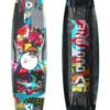 2023 Duotone Jaime SLS Kiteboard -Sports Surf Store jaime sls profile 72341.1666809350