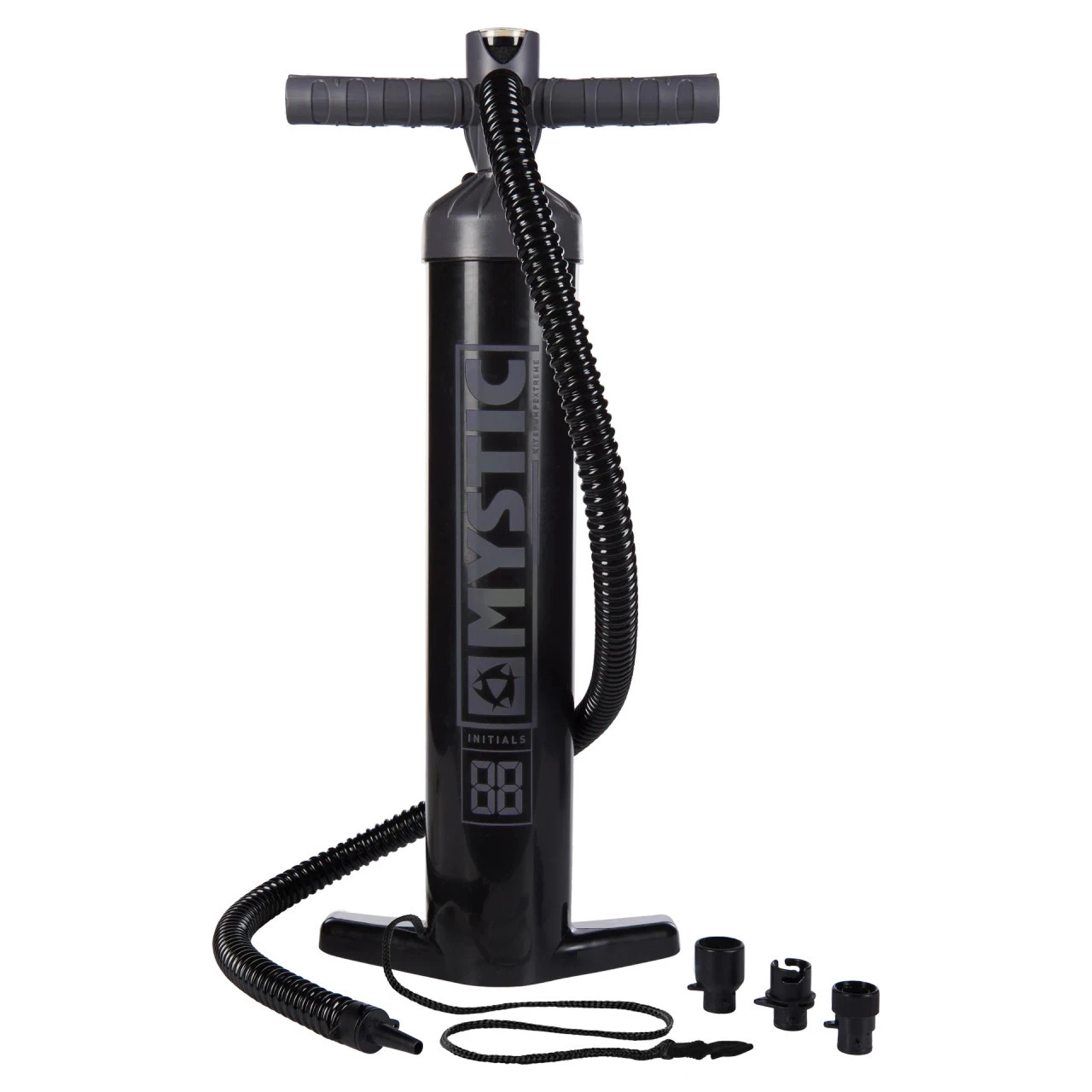 Mystic KitePump Extreme