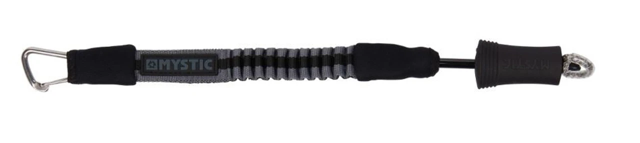 2022 Mystic Kite Safety Leash Short 3 2022 Mystic Kite Safety Leash Short