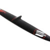 SabFoil Front Wing Leviathan 1550 -Sports Surf Store leviathan fw 1550 profile 77459.1670361012