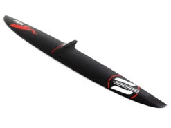 SabFoil Front Wing Leviathan 1550