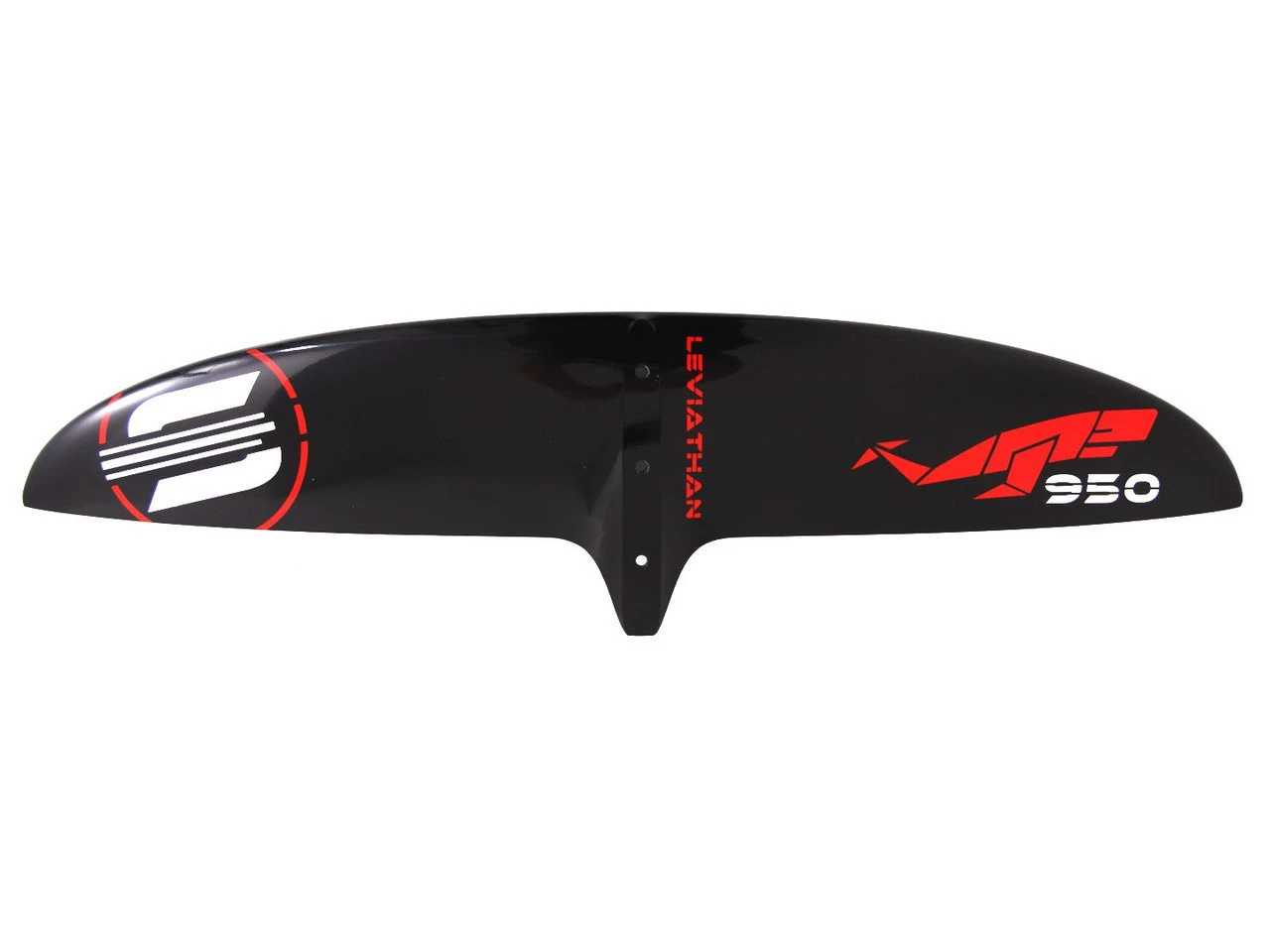SabFoil Front Wing Leviathan 950 4 SabFoil Front Wing Leviathan 950 - Image 2