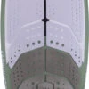 2022 Cabrinha 02 Logic Kite Foil Board -Sports Surf Store logic top 63086.1659542446