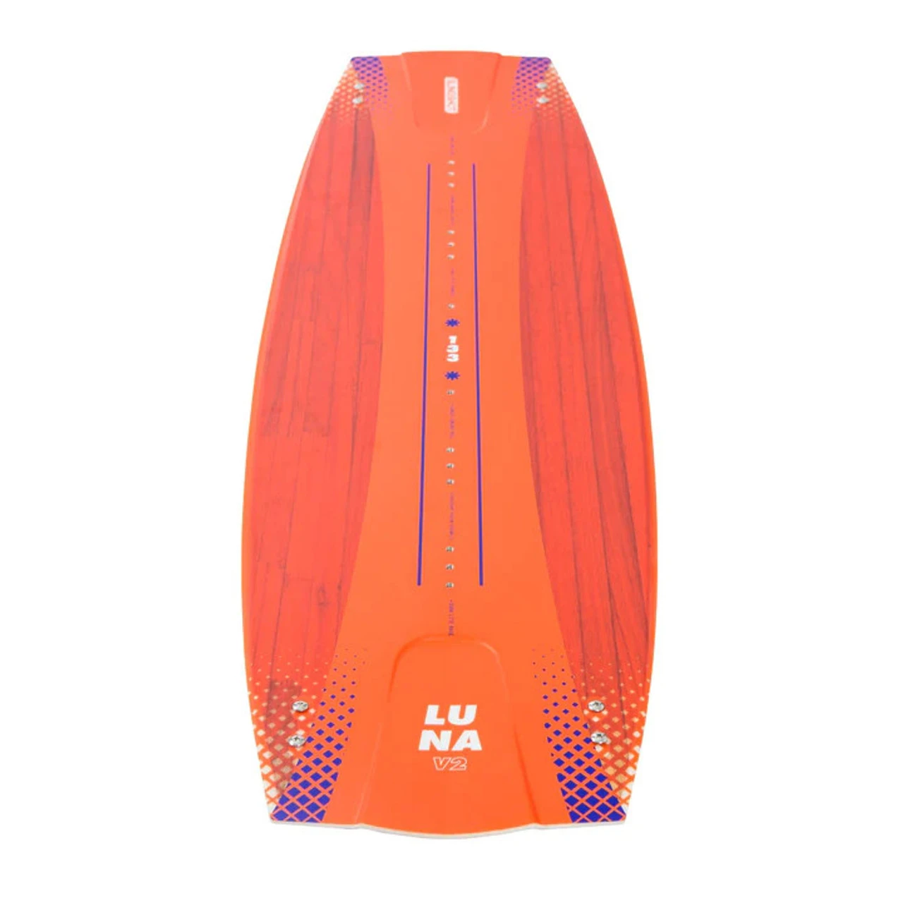 2023 Slingshot Luna V2 4 2023 Slingshot Luna V2 - Image 2