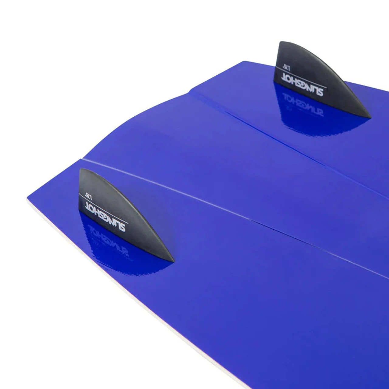 2023 Slingshot Luna V2 5 2023 Slingshot Luna V2 - Image 3