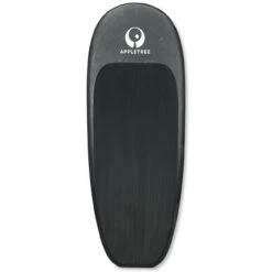 Appletree Mini Foil Kiteboard