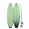 2023 F-One MITU Pro Flex Kite Surfboard -Sports Surf Store mitu pro flex profile 50989.1664897526