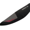 SABFOIL/Moses 1100 Front Wing 2 SABFOIL/Moses 1100 Front Wing -Sports Surf Store moses 1100 99685.1574859770