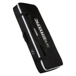 Mystic Foilbag Foil Bag 9 Mystic Foilbag Foil Bag -Sports Surf Store mystic2019 foil bag 3 25206.1574185911