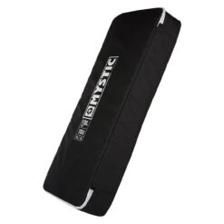 Mystic Foilbag Foil Bag 8 Mystic Foilbag Foil Bag -Sports Surf Store mystic2019 foil bag 4 39234.1574185911