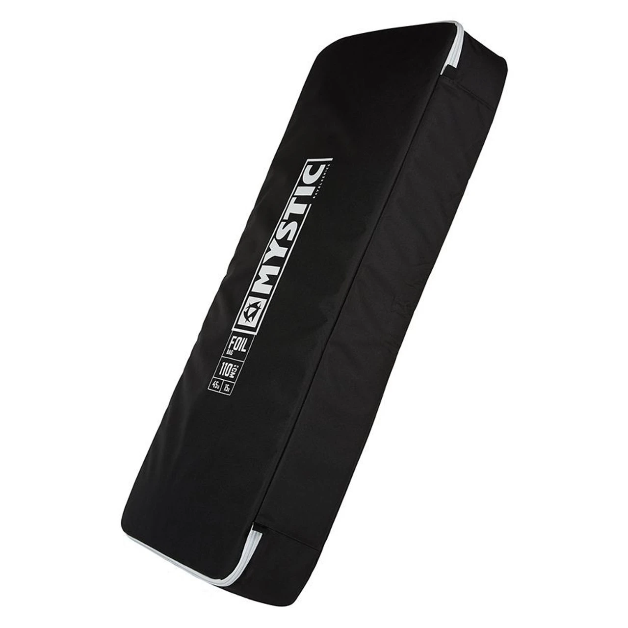 Mystic Foilbag Foil Bag 5 Mystic Foilbag Foil Bag - Image 3