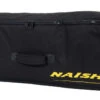 S27 Naish Foil Case -Sports Surf Store naish foil case 63924.1651761861