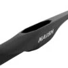 Naish S27 Fuselage -Sports Surf Store naish s27 fuselage 1 93367.1651261395