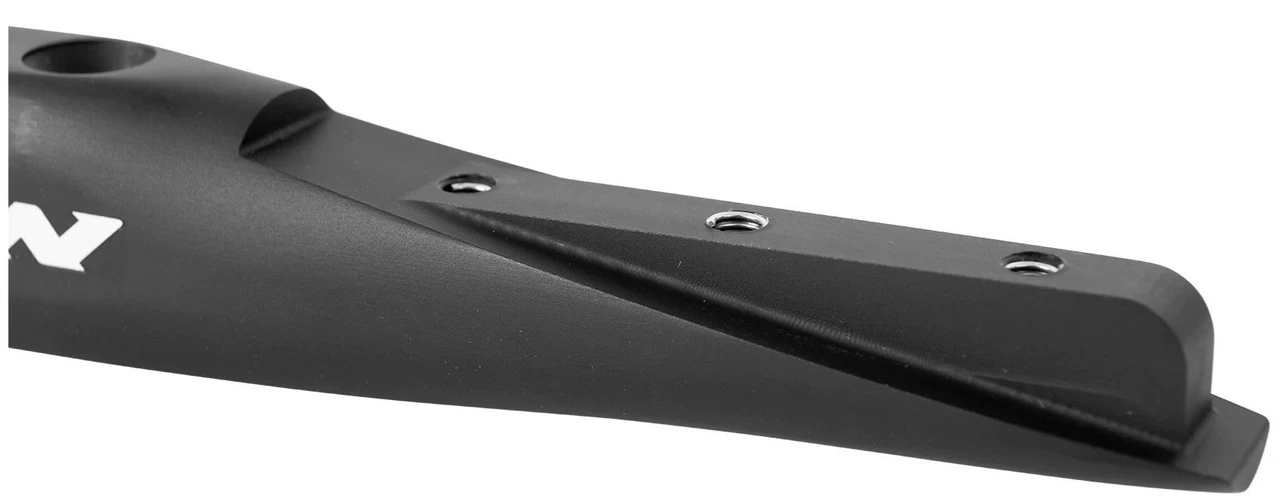 Naish S27 Fuselage 4 Naish S27 Fuselage - Image 2