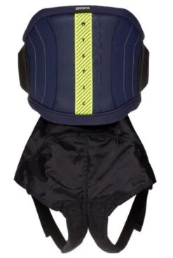 Mystic Star Kids Hybrid Harness