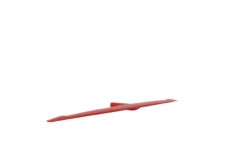 GoFoil HA RS850 Front Wing -Sports Surf Store nj9De Kg 63585.1674828901