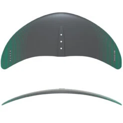 2021 North Sonar Carbon Edition + 2023 Front Wing Package -Sports Surf Store north 2021 sonar front wing 1150 67555 51475.1676042361