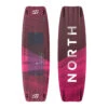 2023 North Astra Twintip Kiteboard -Sports Surf Store north astra profile 28754.1665589042