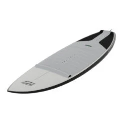 2023 North Charge Kiteboard 6 2023 North Charge Kiteboard -Sports Surf Store north charge angle 36222.1661356595