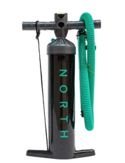 Sports Surf Store -Sports Surf Store north kite pump medium 60052.1657033152