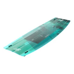 2023 North Trace Twintip Kiteboard 9 2023 North Trace Twintip Kiteboard -Sports Surf Store north trace top 05075.1665589431