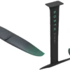 2021 North Sonar Foil Edition + HA1250/HA1450 Front Wing Package -Sports Surf Store north sonar HA foil package 33753.1676990710