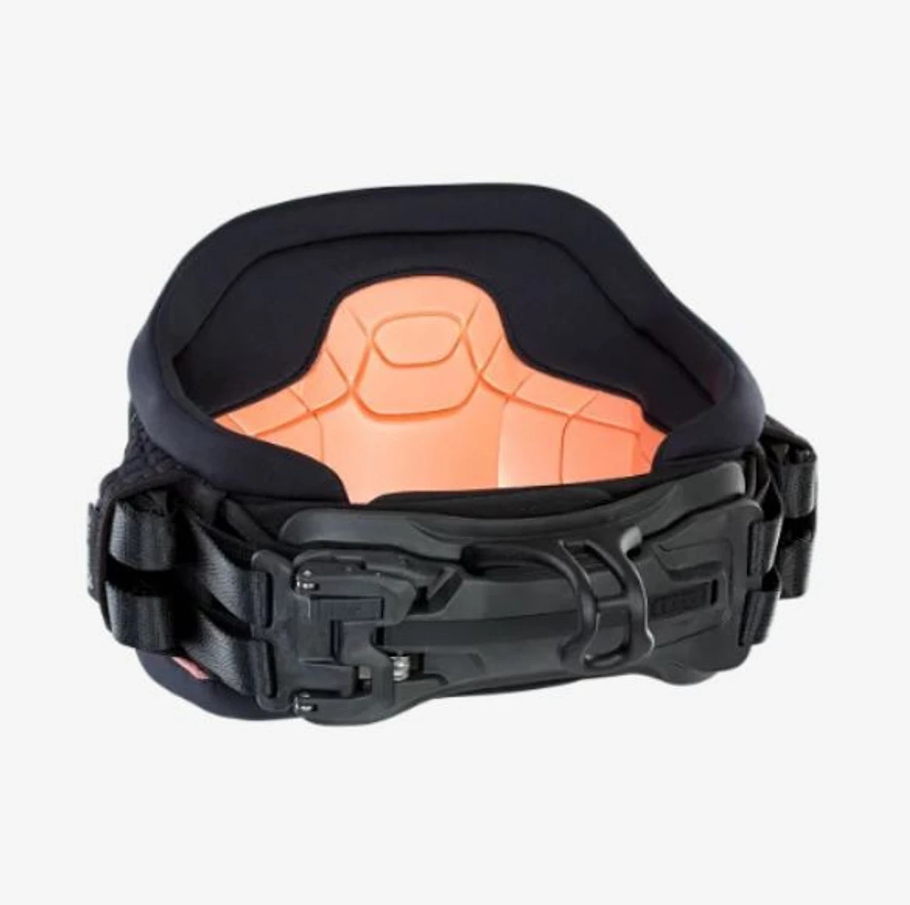 2022 Ion Nova 4 2022 Ion Nova - Image 2