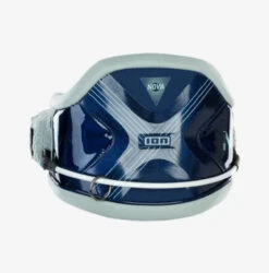 2022 Ion Nova 12 2022 Ion Nova -Sports Surf Store nova indigo front 72532.1654791983