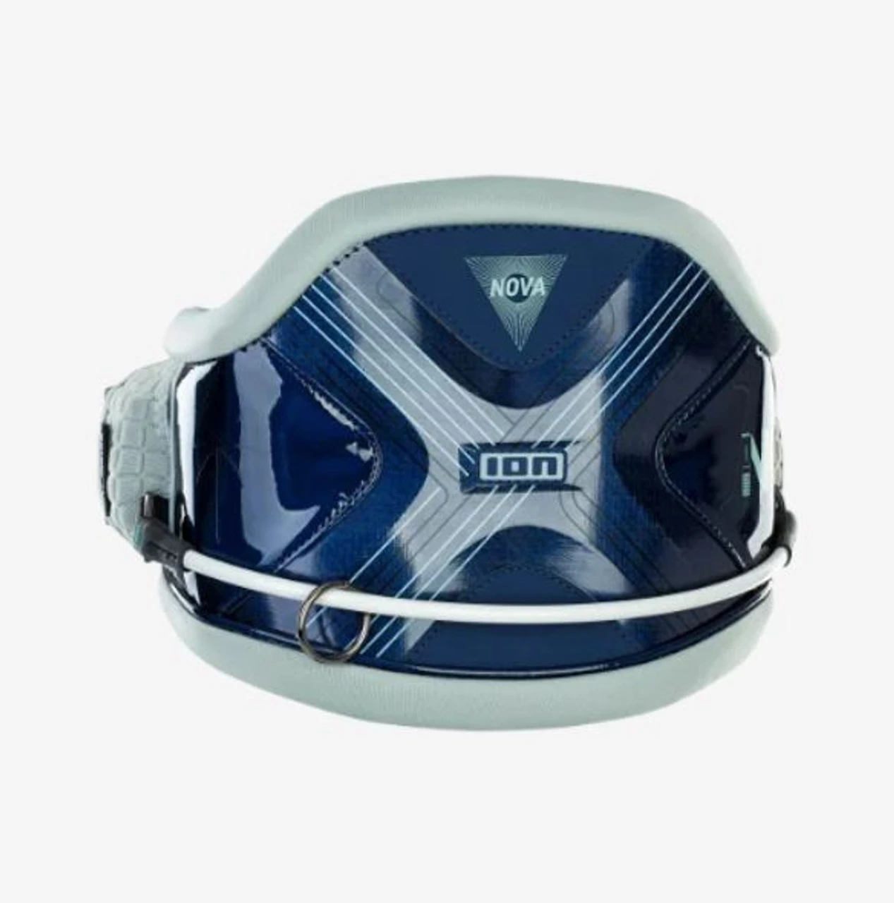 2022 Ion Nova 7 2022 Ion Nova - Image 5