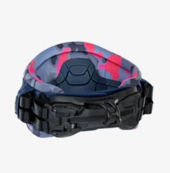 2022 Ion Nova 11 2022 Ion Nova -Sports Surf Store nova pink back 05029.1654791983