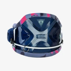 2022 Ion Nova 10 2022 Ion Nova -Sports Surf Store nova pink front 36227.1654791983