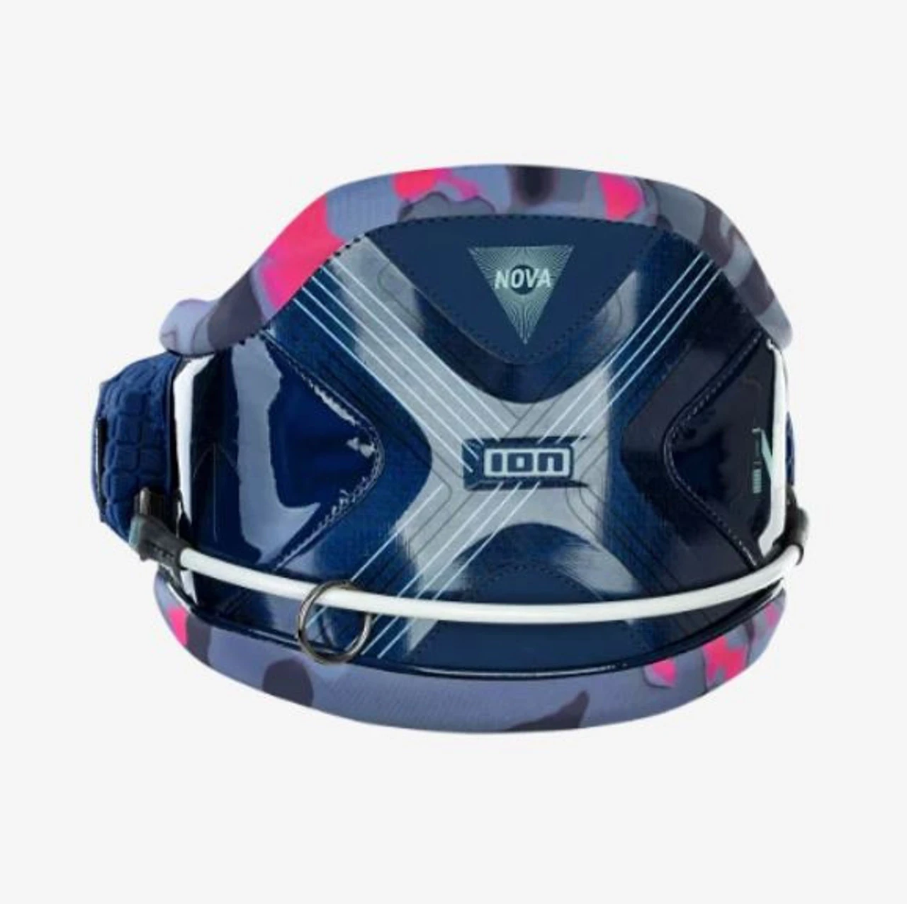 2022 Ion Nova 5 2022 Ion Nova - Image 3