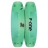 2023 F-One ONE Kiteboard (BO) 1 2023 F-One ONE Kiteboard (BO) -Sports Surf Store one 11 31755.1674488004