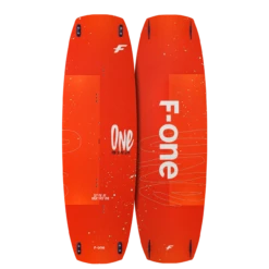 Sports Surf Store -Sports Surf Store one 12 64414.1674488004