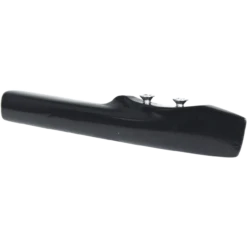 "Just Go Foiling" Package 9 "Just Go Foiling" Package -Sports Surf Store pedestal 05135.1657048473