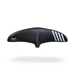 Freedom Phoenix 1085 Foil Kit -Sports Surf Store phoenix foil kit 1085 front wing 53881.1654708889