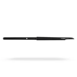 Freedom Phoenix 1085 Foil Kit -Sports Surf Store phoenix foil kit fuselage 15283.1654708892