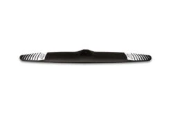 Axis PNG Carbon Front Wing -Sports Surf Store png910 front 24764 69580.1677081861