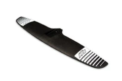 Axis PNG Carbon Front Wing -Sports Surf Store png910 profile 98700 22048.1677081856