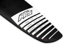 Axis PNG Carbon Front Wing -Sports Surf Store png910 wingspan 50857 58392.1677081858