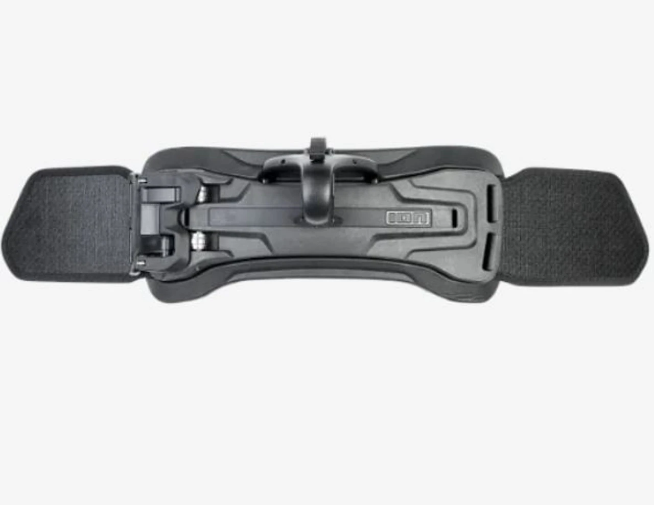 2022 Ion Spectre Kite Quicklock 3 2022 Ion Spectre Kite Quicklock