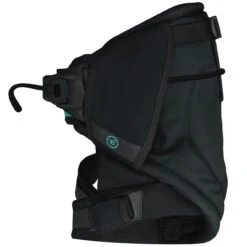 2022 Ride Engine Contour Seat Harness 8 2022 Ride Engine Contour Seat Harness -Sports Surf Store ride engine 2021 contour seat harness black3 12915.1601926301