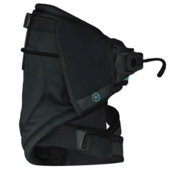 2022 Ride Engine Contour Seat Harness 9 2022 Ride Engine Contour Seat Harness -Sports Surf Store ride engine 2021 contour seat harness black4 15520.1601926301