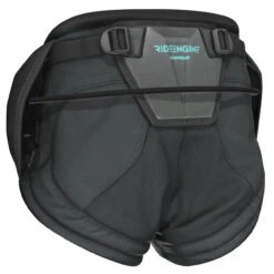 2022 Ride Engine Contour Seat Harness