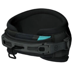 2021 Ride Engine Saber Harness - Black 6 2021 Ride Engine Saber Harness - Black -Sports Surf Store ride engine 2021 saber harness black2 41652.1601920187