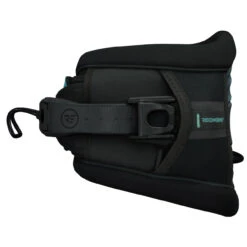 2021 Ride Engine Saber Harness - Black 7 2021 Ride Engine Saber Harness - Black -Sports Surf Store ride engine 2021 saber harness black3 42872.1601920188